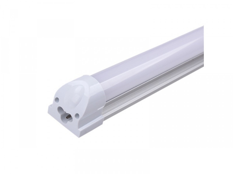 ELECTRONICE - Tub neon, T8, 14W, 72 leduri 2835, 0.9 m