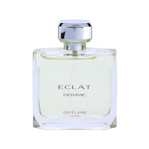 Set apa de toaleta Eclat Homme si card multifunctional Dactylion, de supravietuire, otel inoxidabil [5]