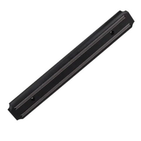Cutite si tacamuri - Suport magnetic de bucatarie, lungime 38 cm pentru cutite si diverse accesorii