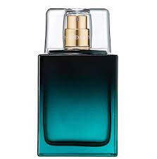 PARFUMURI & SETURI - Apă de toaletă TTA The Moment pentru El, 75 ml