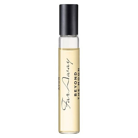 PARFUMURI & SETURI - Mini apa de parfum Far away Beyond The Moon