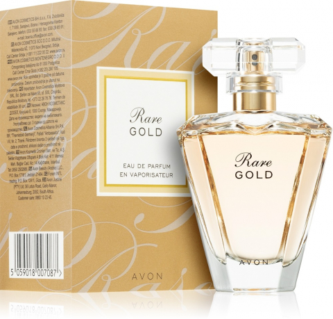 Set apa de parfum Rare Gold 50 ml si card multifunctional Dactylion, de supravietuire, otel inoxidabil [3]
