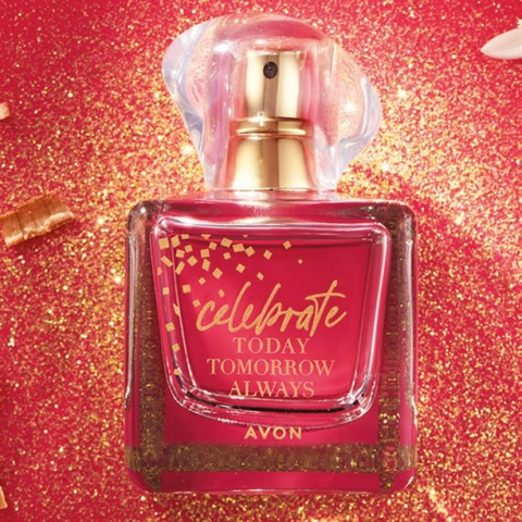 TTA Celebrate pentru ea 50 ml [1]