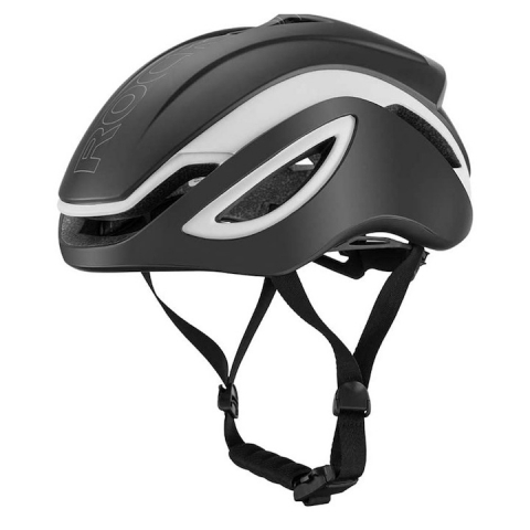 Ciclism - Casca de protectie pentru bicicleta, trotineta, role, scuter, skateboard, ATV, 58 - 61cm, negru
