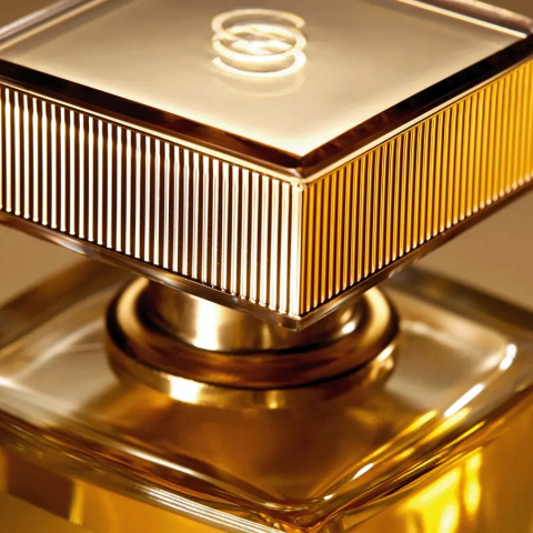 Parfum Giordani Gold Essenza pentru Ea, 50 ml, Oriflame [3]