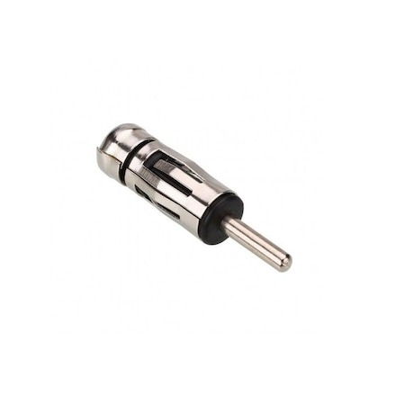 Adaptor radio conector auto, compatibil cu majoritatea modelelor auto [1]