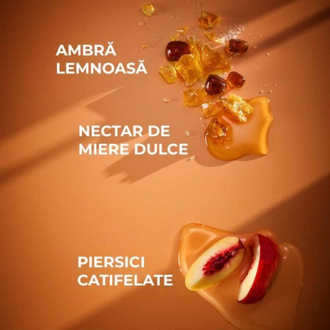 Apă de parfum Avon Attraction Closer pentru bărbați 75 ml – parfum lemnos-condimentat cu note de piper negru, lavandă și lemn de santal, dedicat bărbatului sigur pe sine și irezistibil [2]