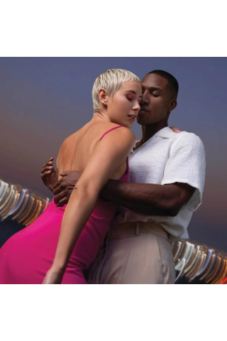 Apă de parfum Avon Attraction Closer pentru bărbați 75 ml – parfum lemnos-condimentat cu note de piper negru, lavandă și lemn de santal, dedicat bărbatului sigur pe sine și irezistibil [4]