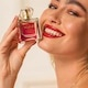 Apă de parfum Avon Celebrate Today Tomorrow Always 50 ml – floral-fructată pentru femei, cu note de neroli, trandafir și mosc, un parfum delicat și luminos, dedicat bucuriei de a trăi și iubirii auten [3]