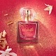 Apă de parfum Avon Celebrate Today Tomorrow Always 50 ml – floral-fructată pentru femei, cu note de neroli, trandafir și mosc, un parfum delicat și luminos, dedicat bucuriei de a trăi și iubirii auten [1]