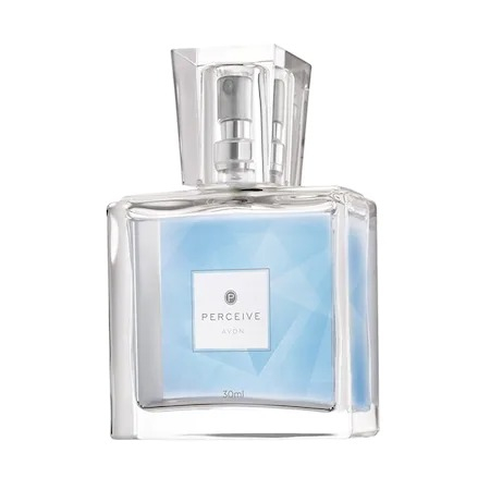 PARFUMURI & SETURI - Apa de parfum pentru ea de la Avon, Perceive, 30 ml