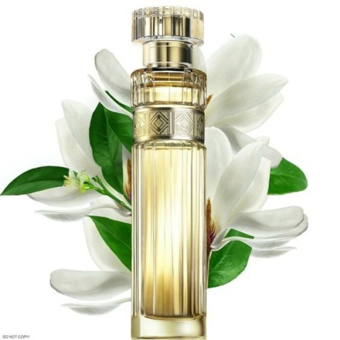 Apa de parfum Avon Premiere Luxe 50 ml – floral-chypre pentru femei, cu note de coacaz negru, magnolie si lemn de santal, ideala pentru seara si ocazii speciale [7]