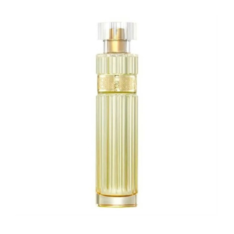 Apa de parfum Avon Premiere Luxe 50 ml – floral-chypre pentru femei, cu note de coacaz negru, magnolie si lemn de santal, ideala pentru seara si ocazii speciale [1]