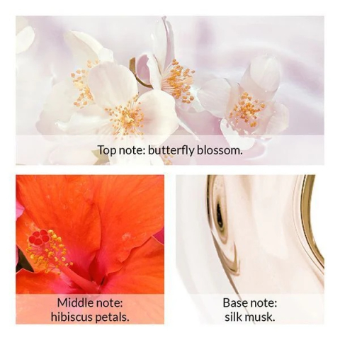 Apa de parfum Avon Today Tomorrow Always 100 ml – floral-orientala pentru femei, cu note de iasomie, frezie si mosc, ideala pentru eleganta si rafinament atemporal [4]