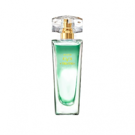 PARFUMURI & SETURI - Apă de parfum Eve Truth, 30ml