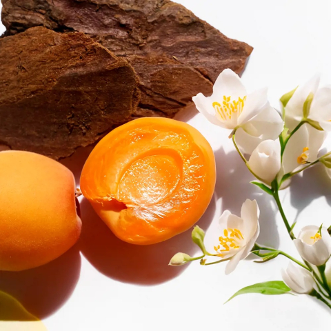 Apa de parfum Infinita You 50 ml Floral Ambrat pentru femei [5]