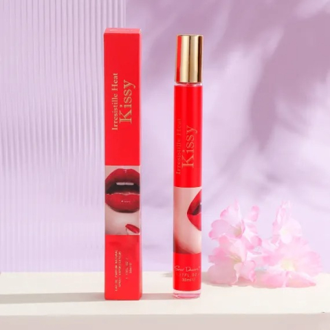 Apa de parfum Irresistille Heat Kissy [1]