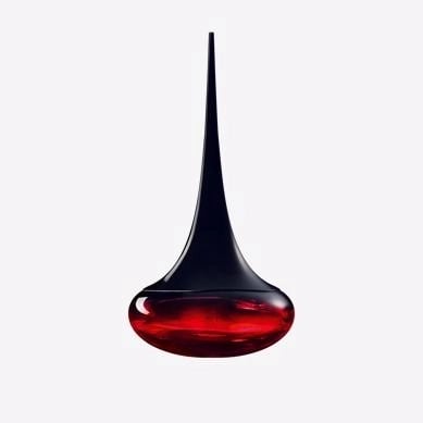 PARFUMURI & SETURI - Apă de parfum Love Potion