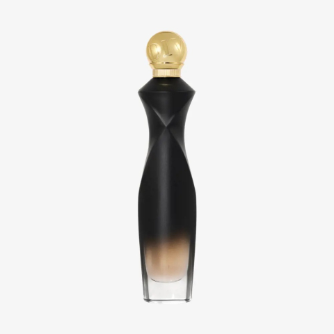 Parfumuri - Apă de parfum Oriflame Divine Dark Velvet 50 ml – mister, senzualitate și eleganță într-o aură de catifea întunecată