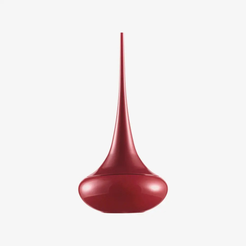 Apă de parfum Oriflame Love Potion Cherry on Top 50 ml – răsfăţ decadent de cireşe dulci, trufe de ciocolată şi eleganţă feminină [1]