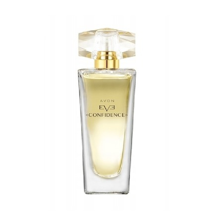 PARFUMURI & SETURI - Apa de parfum pentru femei Avon Eve Confidence, 30 ml