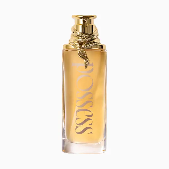 Parfumuri femei - Apa de Parfum Possess pentru Femei, 50 ml, Floral Oriental, Oriflame