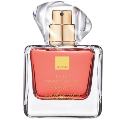 Parfumuri femei - Apa de parfum TTA Radiance, 100 ml