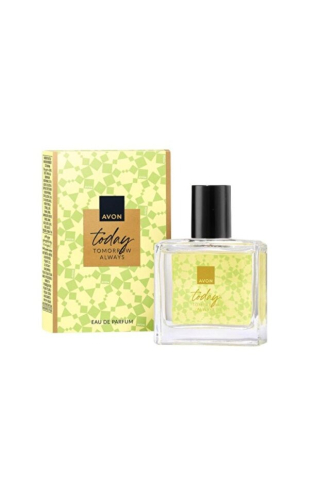 PARFUMURI & SETURI - Apă de parfum TTA Today pentru Ea 30 ml