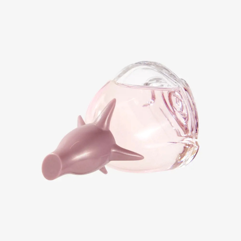 Apa de parfum Volare Tender Oriflame 50 ml, parfum romantic ultra-feminin cu trandafir cremos Latte Rose si accente lemnoase reconfortante [3]