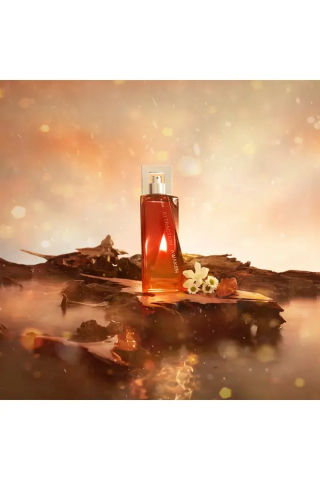 Apa de toaleta Avon Attraction Awaken pentru barbati 75 ml – parfum aromatic-lemnos cu note de ghimbir, lavanda si cedru, pentru barbatul modern, energic si sigur pe sine [3]