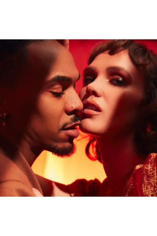 Apa de toaleta Avon Attraction Awaken pentru barbati 75 ml – parfum aromatic-lemnos cu note de ghimbir, lavanda si cedru, pentru barbatul modern, energic si sigur pe sine [5]