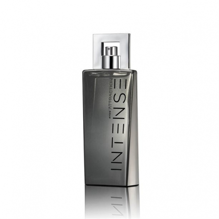 PARFUMURI & SETURI - Parfum Attraction Intense El 75 ml