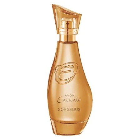 PARFUMURI & SETURI - Apa de toaleta Avon, Encanto Gorgeous, 50 ml