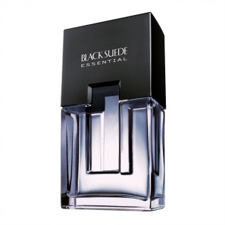 Parfumuri - Apă de toaletă Black Suede Essential pentru el 75 ml
