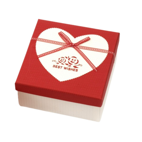 Apa de toaleta Eclat Femme 50 ml, pentru femei cu iasomie, aroma florala luminoasa si delicata [2]