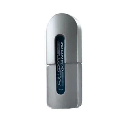 PARFUMURI & SETURI - Parfum Full Speed Quantum El 75 ml