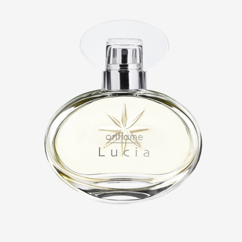 PARFUMURI & SETURI - Apă de toaletă Lucia