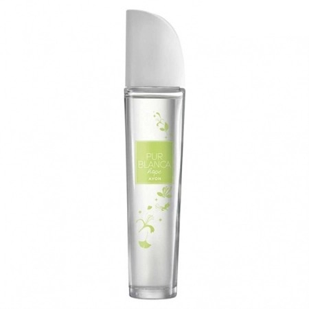 PARFUMURI & SETURI - Apă de toaletă Pur Blanca Hope, 50 ml