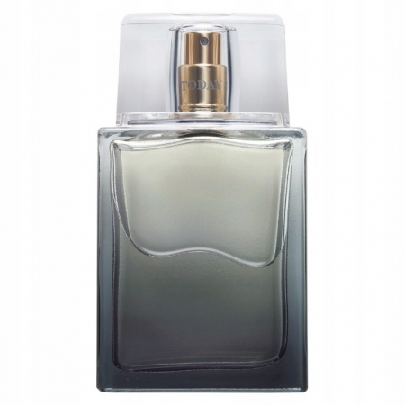 PARFUMURI & SETURI - Apa de toaleta Today Tomorrow Always pentru El-75ml de la Avon