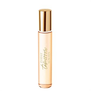 Parfumuri - Mini apa de parfum TTA Tomorrow, 10 ml
