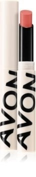 Balsam de buze - balsam de buze colorat:culoare Nude
