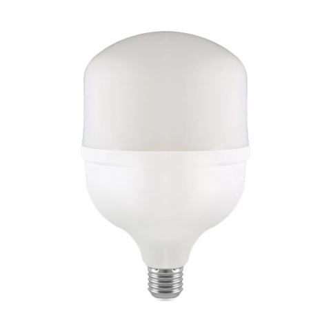 Bec foto, E27, 150 W, lumina 2700-7500K, telecomanda inclusa [2]