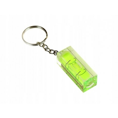 Diverse Unelte - Breloc de chei, mini boloboc, pentru verificari rapide oriunde