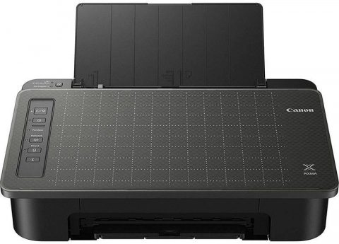 Canon PIXMA TS305 (2321C006AA) [4]