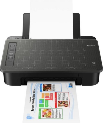 Accesorii PC / Tablete - Canon PIXMA TS305 (2321C006AA)