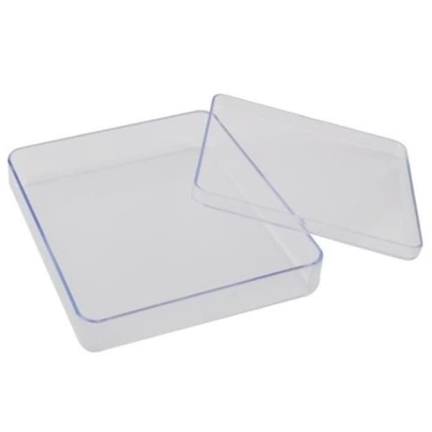 Cantar electronic de bucatarie cu inalta precizie, display LCD iluminat, functie TARA, otel inoxidabil, 2000 g, argintiu [4]