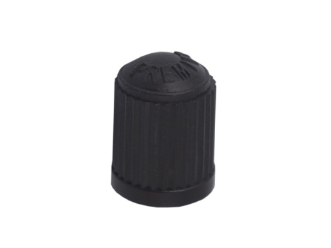 Capace pentru supape auto, din plastic, set 20 buc, protectie valve roti [2]