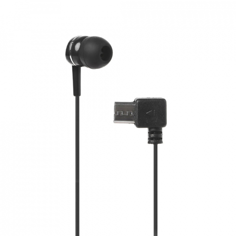 Casti Bluetooth Power Blueq Q20 PRO, autonomie 24 ore, baterie 250 mAh [2]