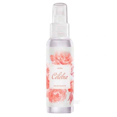 ÎNGRIJIRE PERSONALĂ - CELEBRE SPRAY DE CORP PARFUMAT