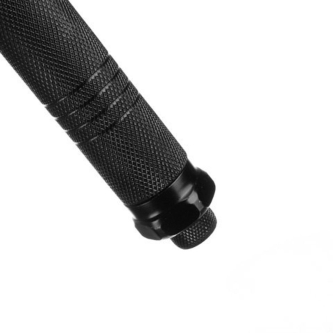 Cheie dinamometrica 3/8 7-112 Nm cu clic si blocare cuplu, pentru mecanica auto si lucrari precise [8]